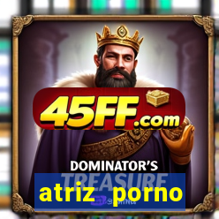 atriz porno victoria blaze
